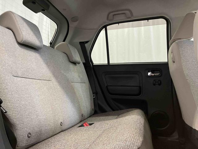 ミラトコットＧ　ＳＡIII下取車　ナビ　ドラレコ　ＥＴＣ　レーンキープアシスト　パノラマカメラ　シートヒーター　ブルートゥース　盗難防止　アイドリングストップ　ＬＥＤヘッドランプ　電動格納ミラー　スマートキー　プッシュスタート（長崎県）の中古車