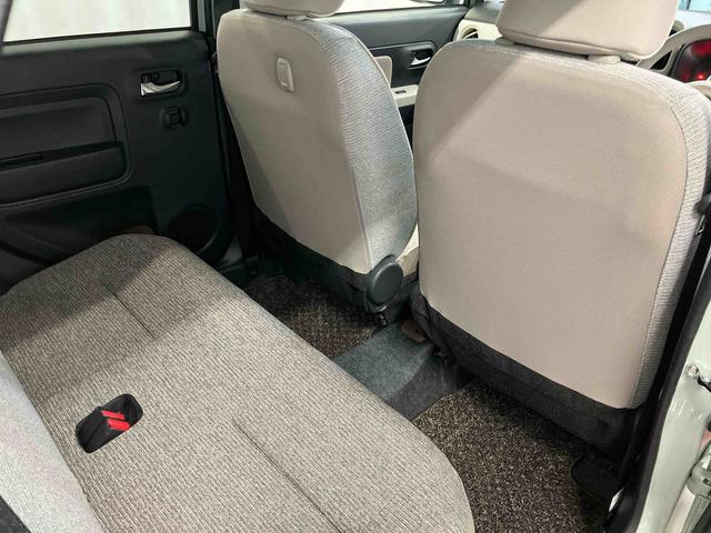 ミラトコットＧ　ＳＡIII下取車　ナビ　ドラレコ　ＥＴＣ　レーンキープアシスト　パノラマカメラ　シートヒーター　ブルートゥース　盗難防止　アイドリングストップ　ＬＥＤヘッドランプ　電動格納ミラー　スマートキー　プッシュスタート（長崎県）の中古車