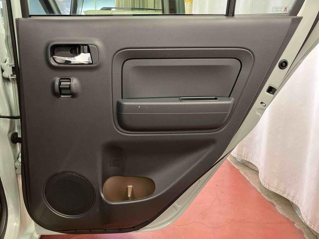 ミラトコットＧ　ＳＡIII下取車　ナビ　ドラレコ　ＥＴＣ　レーンキープアシスト　パノラマカメラ　シートヒーター　ブルートゥース　盗難防止　アイドリングストップ　ＬＥＤヘッドランプ　電動格納ミラー　スマートキー　プッシュスタート（長崎県）の中古車