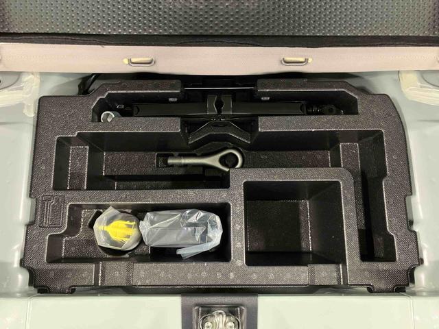 ミラトコットＧ　ＳＡIII下取車　ナビ　ドラレコ　ＥＴＣ　レーンキープアシスト　パノラマカメラ　シートヒーター　ブルートゥース　盗難防止　アイドリングストップ　ＬＥＤヘッドランプ　電動格納ミラー　スマートキー　プッシュスタート（長崎県）の中古車