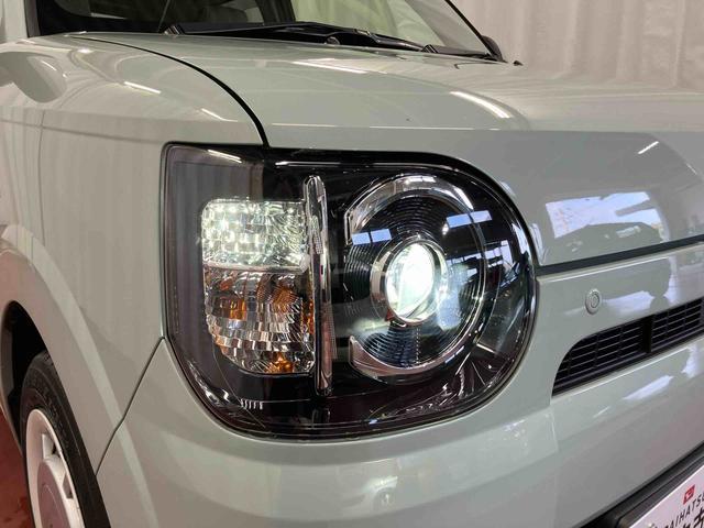 ミラトコットＧ　ＳＡIII下取車　ナビ　ドラレコ　ＥＴＣ　レーンキープアシスト　パノラマカメラ　シートヒーター　ブルートゥース　盗難防止　アイドリングストップ　ＬＥＤヘッドランプ　電動格納ミラー　スマートキー　プッシュスタート（長崎県）の中古車