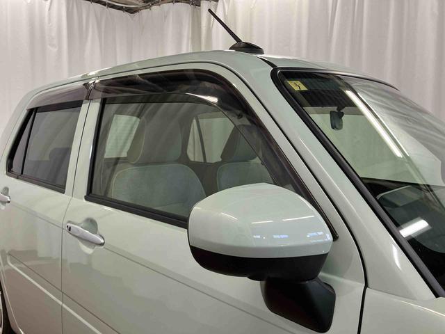 ミラトコットＧ　ＳＡIII下取車　ナビ　ドラレコ　ＥＴＣ　レーンキープアシスト　パノラマカメラ　シートヒーター　ブルートゥース　盗難防止　アイドリングストップ　ＬＥＤヘッドランプ　電動格納ミラー　スマートキー　プッシュスタート（長崎県）の中古車