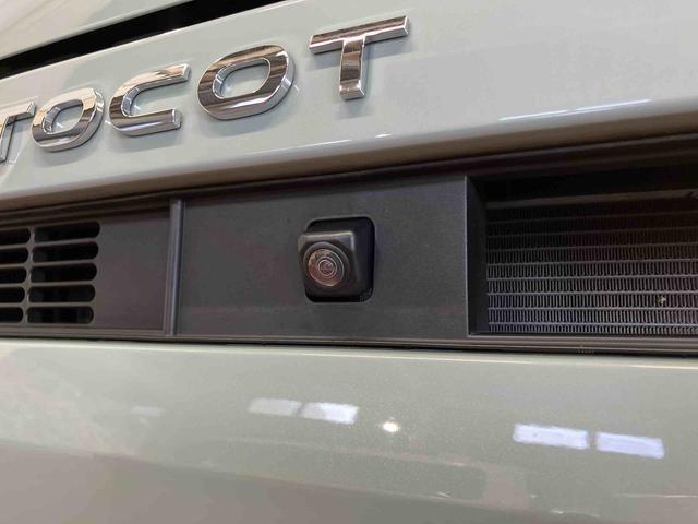 ミラトコットＧ　ＳＡIII下取車　ナビ　ドラレコ　ＥＴＣ　レーンキープアシスト　パノラマカメラ　シートヒーター　ブルートゥース　盗難防止　アイドリングストップ　ＬＥＤヘッドランプ　電動格納ミラー　スマートキー　プッシュスタート（長崎県）の中古車