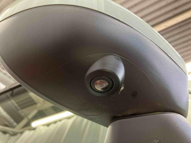 ミラトコットＧ　ＳＡIII下取車　ナビ　ドラレコ　ＥＴＣ　レーンキープアシスト　パノラマカメラ　シートヒーター　ブルートゥース　盗難防止　アイドリングストップ　ＬＥＤヘッドランプ　電動格納ミラー　スマートキー　プッシュスタート（長崎県）の中古車