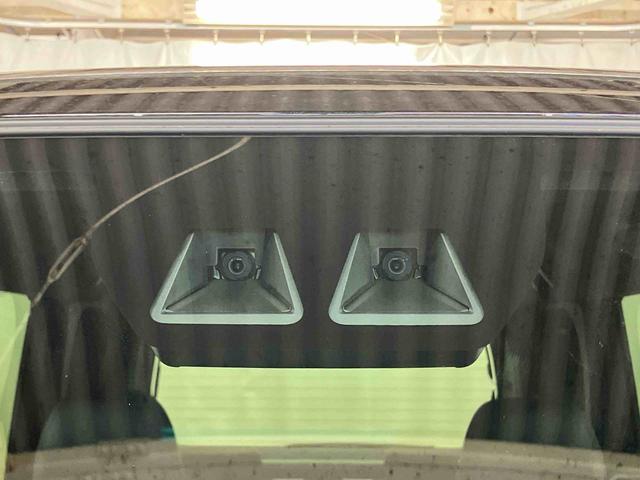 タントカスタムRS元試乗車 ターボ 両側電動スライドドア レーンキープアシスト アイドリングストップ 電動格納ミラー シートヒーター オートマチックハイビーム LEDヘッドランプ 1オーナー オートライト スマートキー(長崎県)の中古車