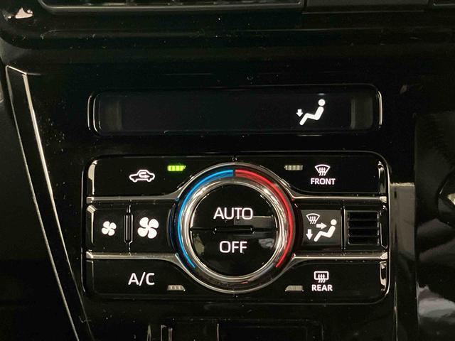 タントカスタムRS元試乗車 ターボ 両側電動スライドドア レーンキープアシスト アイドリングストップ 電動格納ミラー シートヒーター オートマチックハイビーム LEDヘッドランプ 1オーナー オートライト スマートキー(長崎県)の中古車