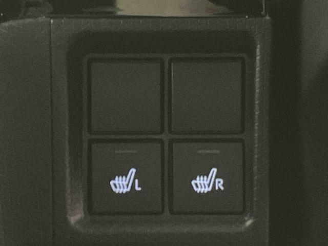 タントカスタムRS元試乗車 ターボ 両側電動スライドドア レーンキープアシスト アイドリングストップ 電動格納ミラー シートヒーター オートマチックハイビーム LEDヘッドランプ 1オーナー オートライト スマートキー(長崎県)の中古車