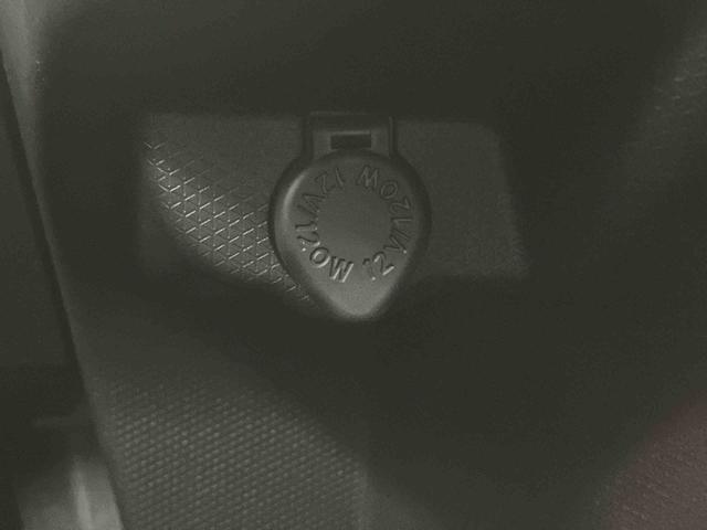 タントカスタムRS元試乗車 ターボ 両側電動スライドドア レーンキープアシスト アイドリングストップ 電動格納ミラー シートヒーター オートマチックハイビーム LEDヘッドランプ 1オーナー オートライト スマートキー(長崎県)の中古車