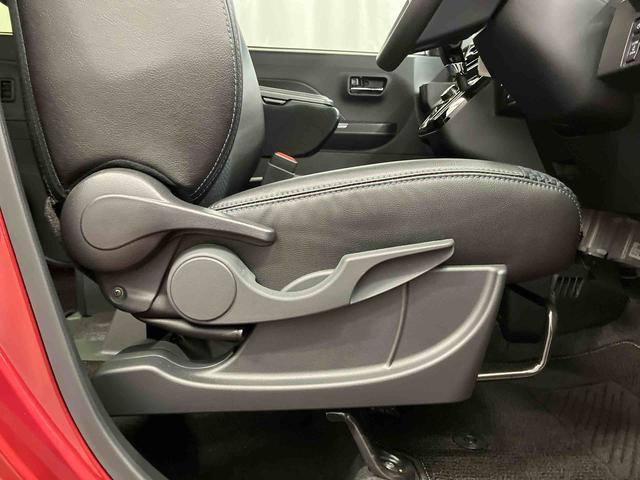 タントカスタムRS元試乗車 ターボ 両側電動スライドドア レーンキープアシスト アイドリングストップ 電動格納ミラー シートヒーター オートマチックハイビーム LEDヘッドランプ 1オーナー オートライト スマートキー(長崎県)の中古車