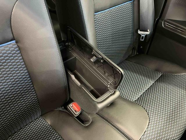 タントカスタムRS元試乗車 ターボ 両側電動スライドドア レーンキープアシスト アイドリングストップ 電動格納ミラー シートヒーター オートマチックハイビーム LEDヘッドランプ 1オーナー オートライト スマートキー(長崎県)の中古車