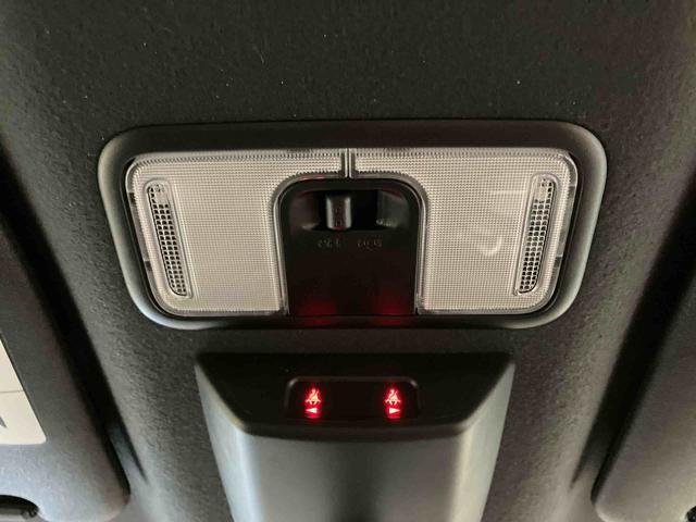 タントカスタムRS元試乗車 ターボ 両側電動スライドドア レーンキープアシスト アイドリングストップ 電動格納ミラー シートヒーター オートマチックハイビーム LEDヘッドランプ 1オーナー オートライト スマートキー(長崎県)の中古車