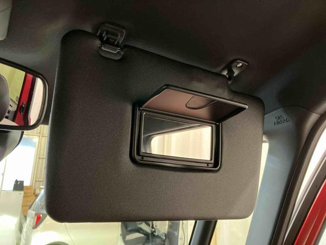 タントカスタムRS元試乗車 ターボ 両側電動スライドドア レーンキープアシスト アイドリングストップ 電動格納ミラー シートヒーター オートマチックハイビーム LEDヘッドランプ 1オーナー オートライト スマートキー(長崎県)の中古車