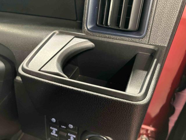 タントカスタムRS元試乗車 ターボ 両側電動スライドドア レーンキープアシスト アイドリングストップ 電動格納ミラー シートヒーター オートマチックハイビーム LEDヘッドランプ 1オーナー オートライト スマートキー(長崎県)の中古車