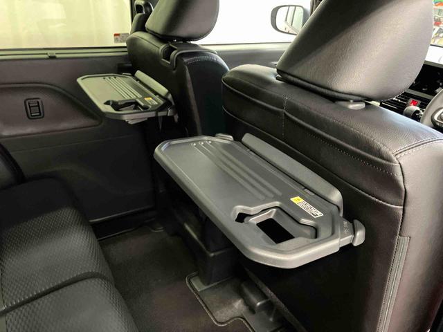 タントカスタムRS元試乗車 ターボ 両側電動スライドドア レーンキープアシスト アイドリングストップ 電動格納ミラー シートヒーター オートマチックハイビーム LEDヘッドランプ 1オーナー オートライト スマートキー(長崎県)の中古車