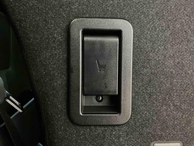 タントカスタムRS元試乗車 ターボ 両側電動スライドドア レーンキープアシスト アイドリングストップ 電動格納ミラー シートヒーター オートマチックハイビーム LEDヘッドランプ 1オーナー オートライト スマートキー(長崎県)の中古車