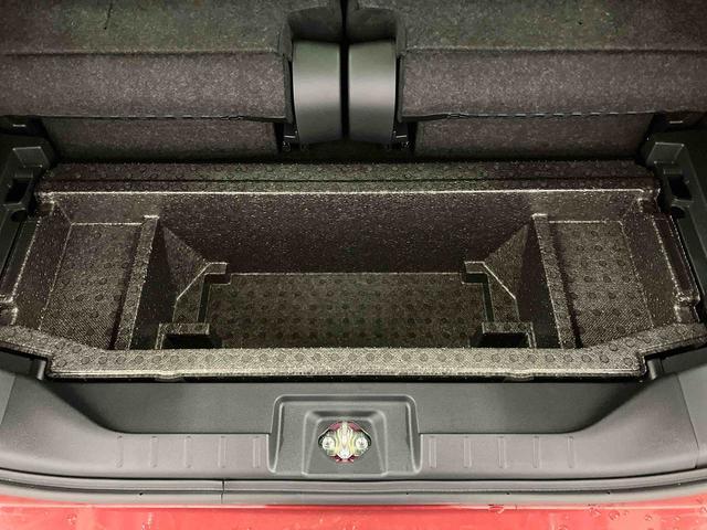 タントカスタムRS元試乗車 ターボ 両側電動スライドドア レーンキープアシスト アイドリングストップ 電動格納ミラー シートヒーター オートマチックハイビーム LEDヘッドランプ 1オーナー オートライト スマートキー(長崎県)の中古車