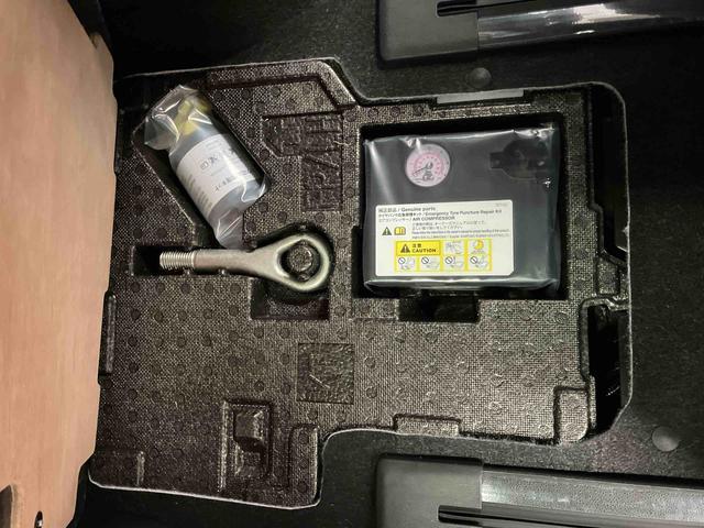 タントカスタムRS元試乗車 ターボ 両側電動スライドドア レーンキープアシスト アイドリングストップ 電動格納ミラー シートヒーター オートマチックハイビーム LEDヘッドランプ 1オーナー オートライト スマートキー(長崎県)の中古車