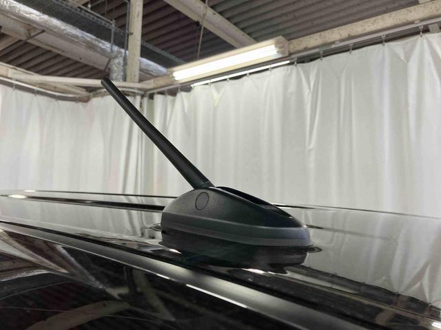 タントカスタムRS元試乗車 ターボ 両側電動スライドドア レーンキープアシスト アイドリングストップ 電動格納ミラー シートヒーター オートマチックハイビーム LEDヘッドランプ 1オーナー オートライト スマートキー(長崎県)の中古車