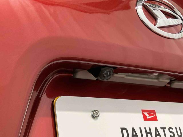 タントカスタムRS元試乗車 ターボ 両側電動スライドドア レーンキープアシスト アイドリングストップ 電動格納ミラー シートヒーター オートマチックハイビーム LEDヘッドランプ 1オーナー オートライト スマートキー(長崎県)の中古車