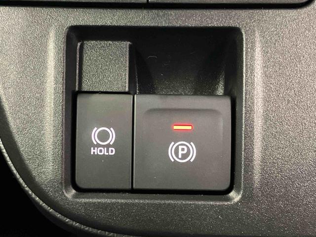 タントファンクロスターボ元試乗車　ターボ　電動格納ミラー　ＬＥＤヘッドランプ　シートヒーター　衝突被害軽減システム　スマートキー　アイドリングストップ　車線逸脱警報　１オーナー　オートライト　オートマチックハイビーム（長崎県）の中古車