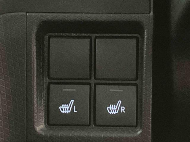 タントファンクロスターボ元試乗車　ターボ　電動格納ミラー　ＬＥＤヘッドランプ　シートヒーター　衝突被害軽減システム　スマートキー　アイドリングストップ　車線逸脱警報　１オーナー　オートライト　オートマチックハイビーム（長崎県）の中古車