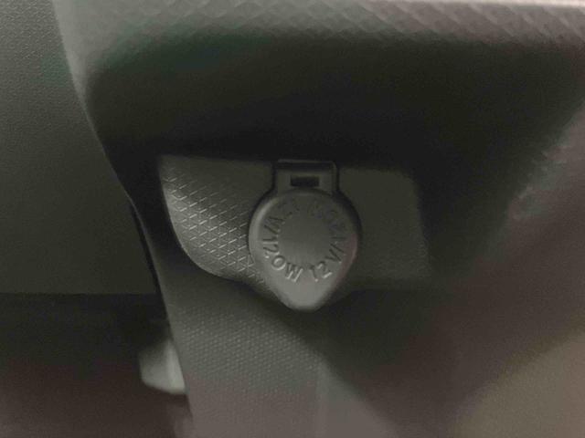 タントファンクロスターボ元試乗車　ターボ　電動格納ミラー　ＬＥＤヘッドランプ　シートヒーター　衝突被害軽減システム　スマートキー　アイドリングストップ　車線逸脱警報　１オーナー　オートライト　オートマチックハイビーム（長崎県）の中古車