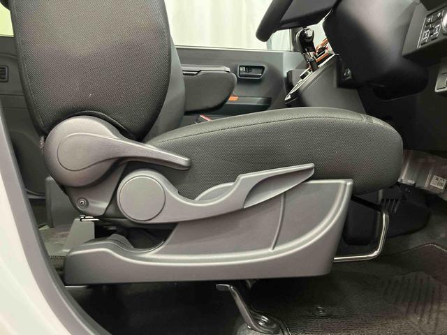 タントファンクロスターボ元試乗車　ターボ　電動格納ミラー　ＬＥＤヘッドランプ　シートヒーター　衝突被害軽減システム　スマートキー　アイドリングストップ　車線逸脱警報　１オーナー　オートライト　オートマチックハイビーム（長崎県）の中古車