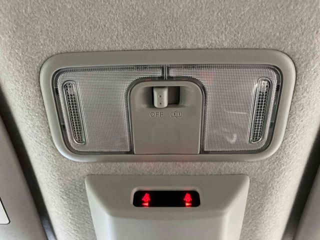 タントファンクロスターボ元試乗車　ターボ　電動格納ミラー　ＬＥＤヘッドランプ　シートヒーター　衝突被害軽減システム　スマートキー　アイドリングストップ　車線逸脱警報　１オーナー　オートライト　オートマチックハイビーム（長崎県）の中古車