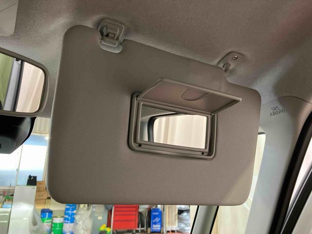 タントファンクロスターボ元試乗車　ターボ　電動格納ミラー　ＬＥＤヘッドランプ　シートヒーター　衝突被害軽減システム　スマートキー　アイドリングストップ　車線逸脱警報　１オーナー　オートライト　オートマチックハイビーム（長崎県）の中古車