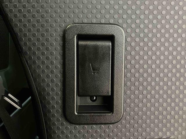 タントファンクロスターボ元試乗車　ターボ　電動格納ミラー　ＬＥＤヘッドランプ　シートヒーター　衝突被害軽減システム　スマートキー　アイドリングストップ　車線逸脱警報　１オーナー　オートライト　オートマチックハイビーム（長崎県）の中古車