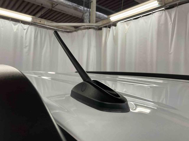 タントファンクロスターボ元試乗車　ターボ　電動格納ミラー　ＬＥＤヘッドランプ　シートヒーター　衝突被害軽減システム　スマートキー　アイドリングストップ　車線逸脱警報　１オーナー　オートライト　オートマチックハイビーム（長崎県）の中古車