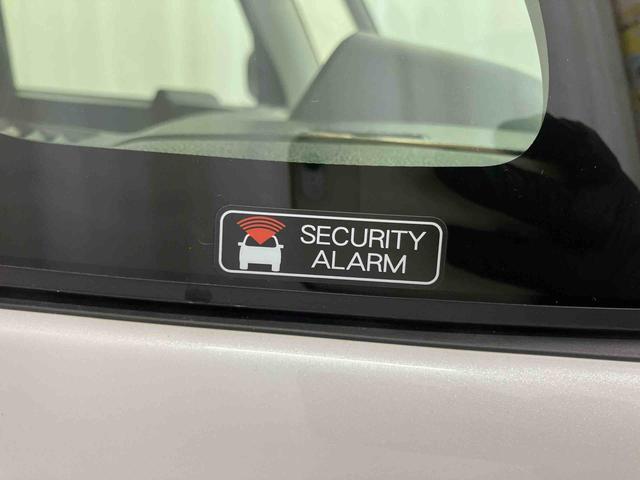 タントファンクロスターボ元試乗車　ターボ　電動格納ミラー　ＬＥＤヘッドランプ　シートヒーター　衝突被害軽減システム　スマートキー　アイドリングストップ　車線逸脱警報　１オーナー　オートライト　オートマチックハイビーム（長崎県）の中古車