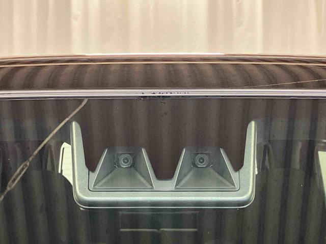 タフトＧ１オーナー　衝突被害軽減システム　車線逸脱防止　アダプティブクルーズコントロール　シートヒーター　アイドリングストップ　スマートキー　プッシュスタート　オートマチックハイビーム　電動格納ドアミラー（長崎県）の中古車