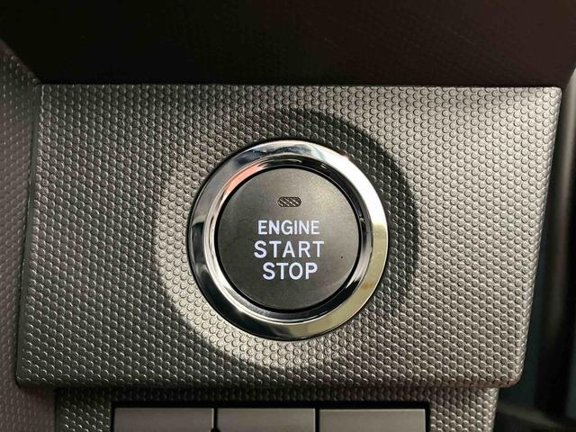 タフトＧ１オーナー　衝突被害軽減システム　車線逸脱防止　アダプティブクルーズコントロール　シートヒーター　アイドリングストップ　スマートキー　プッシュスタート　オートマチックハイビーム　電動格納ドアミラー（長崎県）の中古車