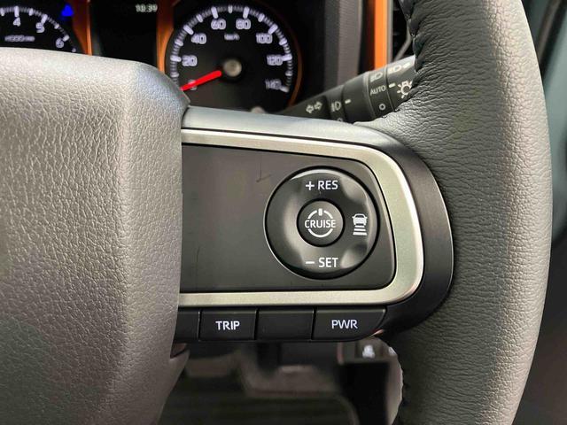 タフトＧ１オーナー　衝突被害軽減システム　車線逸脱防止　アダプティブクルーズコントロール　シートヒーター　アイドリングストップ　スマートキー　プッシュスタート　オートマチックハイビーム　電動格納ドアミラー（長崎県）の中古車