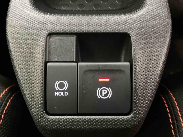 タフトＧ１オーナー　衝突被害軽減システム　車線逸脱防止　アダプティブクルーズコントロール　シートヒーター　アイドリングストップ　スマートキー　プッシュスタート　オートマチックハイビーム　電動格納ドアミラー（長崎県）の中古車