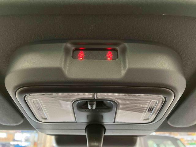 タフトＧ１オーナー　衝突被害軽減システム　車線逸脱防止　アダプティブクルーズコントロール　シートヒーター　アイドリングストップ　スマートキー　プッシュスタート　オートマチックハイビーム　電動格納ドアミラー（長崎県）の中古車