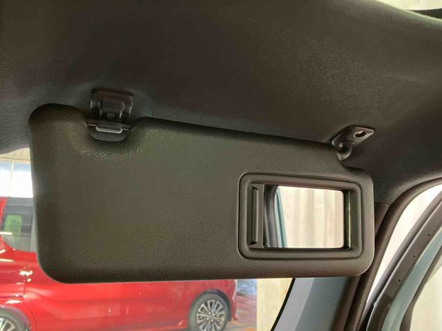 タフトＧ１オーナー　衝突被害軽減システム　車線逸脱防止　アダプティブクルーズコントロール　シートヒーター　アイドリングストップ　スマートキー　プッシュスタート　オートマチックハイビーム　電動格納ドアミラー（長崎県）の中古車