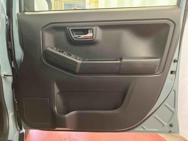 タフトＧ１オーナー　衝突被害軽減システム　車線逸脱防止　アダプティブクルーズコントロール　シートヒーター　アイドリングストップ　スマートキー　プッシュスタート　オートマチックハイビーム　電動格納ドアミラー（長崎県）の中古車