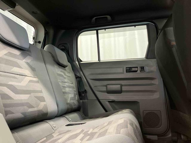 タフトＧ１オーナー　衝突被害軽減システム　車線逸脱防止　アダプティブクルーズコントロール　シートヒーター　アイドリングストップ　スマートキー　プッシュスタート　オートマチックハイビーム　電動格納ドアミラー（長崎県）の中古車