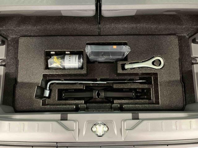 タフトＧ１オーナー　衝突被害軽減システム　車線逸脱防止　アダプティブクルーズコントロール　シートヒーター　アイドリングストップ　スマートキー　プッシュスタート　オートマチックハイビーム　電動格納ドアミラー（長崎県）の中古車