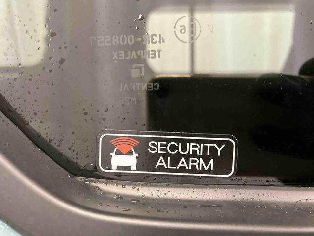 タフトＧ１オーナー　衝突被害軽減システム　車線逸脱防止　アダプティブクルーズコントロール　シートヒーター　アイドリングストップ　スマートキー　プッシュスタート　オートマチックハイビーム　電動格納ドアミラー（長崎県）の中古車