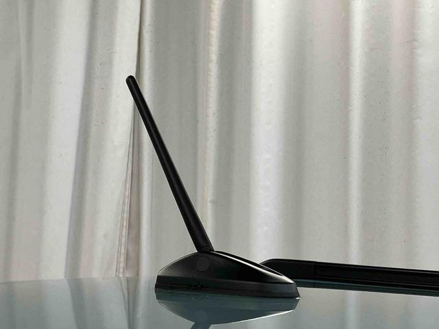 タフトＧ１オーナー　衝突被害軽減システム　車線逸脱防止　アダプティブクルーズコントロール　シートヒーター　アイドリングストップ　スマートキー　プッシュスタート　オートマチックハイビーム　電動格納ドアミラー（長崎県）の中古車