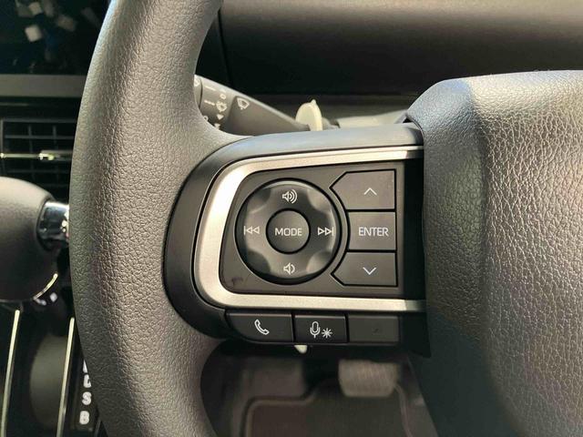 タントカスタムX元試乗車 衝突被害軽減システム 車線逸脱防止 アイドリングストップ LEDヘッドランプ オートライト シートヒーター 両側電動スライドドア スマートキー プッシュスタート オートマチックハイビーム(長崎県)の中古車