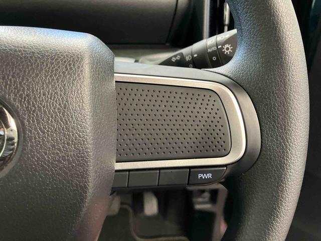 タントカスタムX元試乗車 衝突被害軽減システム 車線逸脱防止 アイドリングストップ LEDヘッドランプ オートライト シートヒーター 両側電動スライドドア スマートキー プッシュスタート オートマチックハイビーム(長崎県)の中古車