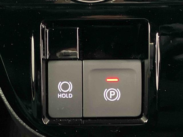 タントカスタムX元試乗車 衝突被害軽減システム 車線逸脱防止 アイドリングストップ LEDヘッドランプ オートライト シートヒーター 両側電動スライドドア スマートキー プッシュスタート オートマチックハイビーム(長崎県)の中古車