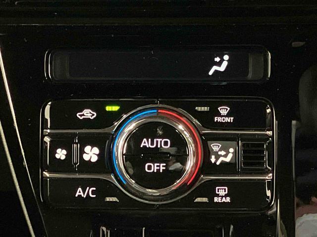 タントカスタムX元試乗車 衝突被害軽減システム 車線逸脱防止 アイドリングストップ LEDヘッドランプ オートライト シートヒーター 両側電動スライドドア スマートキー プッシュスタート オートマチックハイビーム(長崎県)の中古車