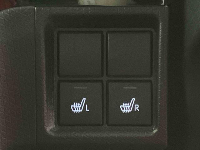 タントカスタムX元試乗車 衝突被害軽減システム 車線逸脱防止 アイドリングストップ LEDヘッドランプ オートライト シートヒーター 両側電動スライドドア スマートキー プッシュスタート オートマチックハイビーム(長崎県)の中古車