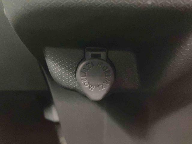 タントカスタムX元試乗車 衝突被害軽減システム 車線逸脱防止 アイドリングストップ LEDヘッドランプ オートライト シートヒーター 両側電動スライドドア スマートキー プッシュスタート オートマチックハイビーム(長崎県)の中古車