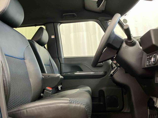 タントカスタムX元試乗車 衝突被害軽減システム 車線逸脱防止 アイドリングストップ LEDヘッドランプ オートライト シートヒーター 両側電動スライドドア スマートキー プッシュスタート オートマチックハイビーム(長崎県)の中古車